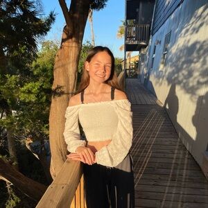 looking for clothes!